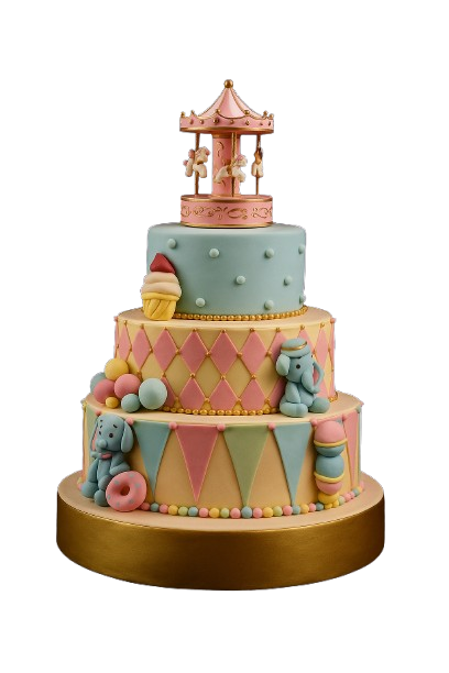 carnival-cakes-website-v2-preview