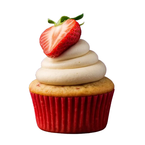 cupcake-strawberry-website_v2