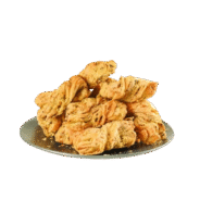 Twisted_Masala_Khari_Biscuits____breads__snacks__biscuits__breadsofinstagram__jnmbakes__jnmbake-removebg-preview Twisted_Masala_Khari_Biscuits____breads__snacks__biscuits__breadsofinstagram__jnmbakes__jnmbake-removebg-preview