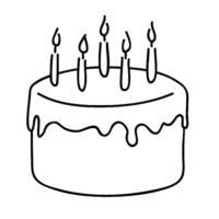 cake-line