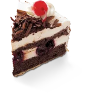 cake slice cake slice