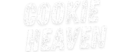 cookie-heaven cookie-heaven