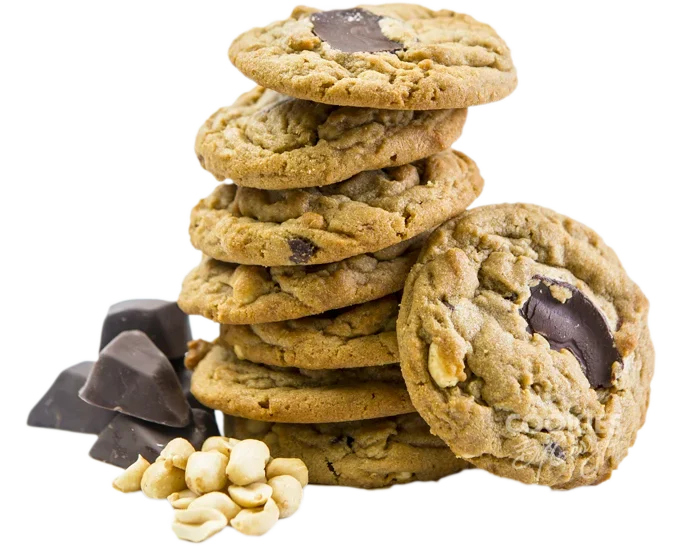 cookies-section cookies-section