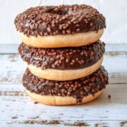 donuts donuts
