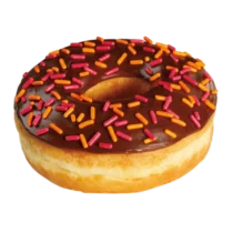 donuts-icon donuts-icon