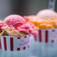ice-cream ice-cream
