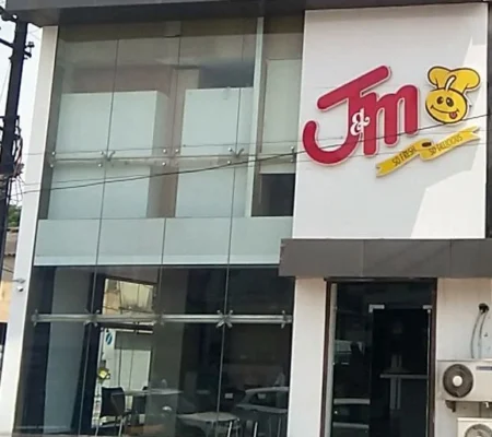 j and m bakes coimbatore j and m bakes coimbatore