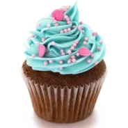 muffin muffin